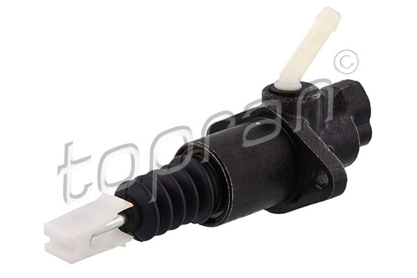 TOPRAN Geberzylinder, Kupplung