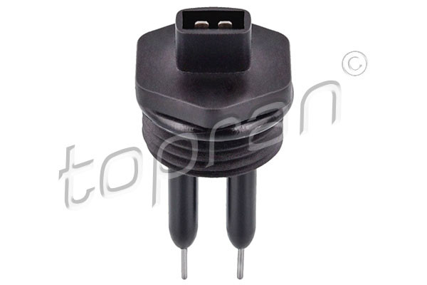 TOPRAN Sensor, Kühlmittelstand