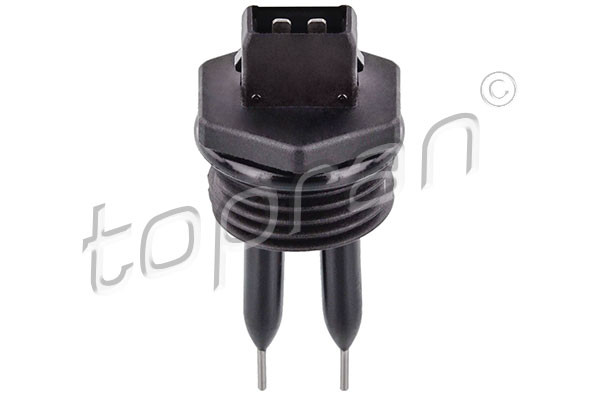 TOPRAN Sensor, Kühlmittelstand