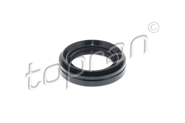 TOPRAN Wellendichtring, Differential