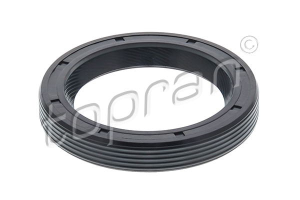 TOPRAN Wellendichtring, Nockenwelle