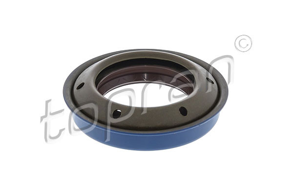TOPRAN Wellendichtring, Differential