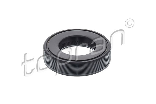 TOPRAN Wellendichtring, Differential