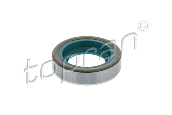 TOPRAN Wellendichtring, Einspritzpumpe
