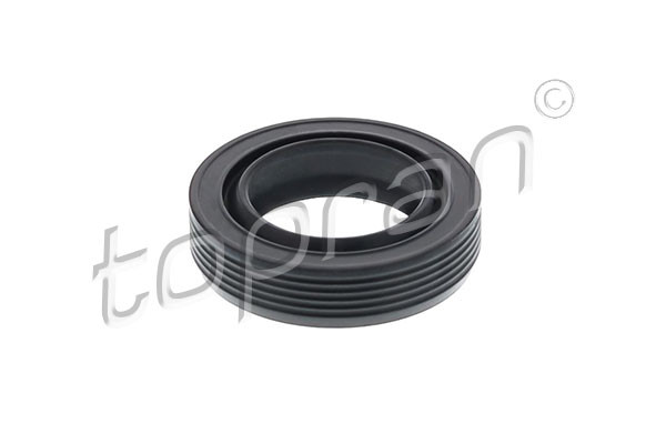 TOPRAN Wellendichtring, Schaltgetriebe