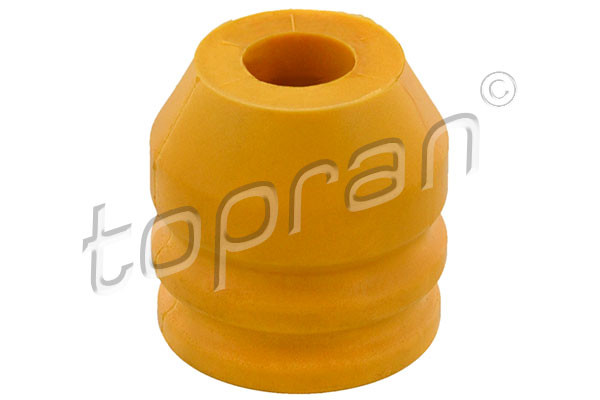 TOPRAN Anschlagpuffer, Federung