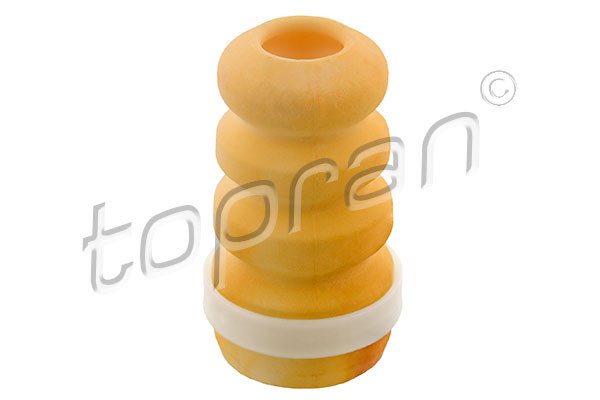 TOPRAN Anschlagpuffer, Federung