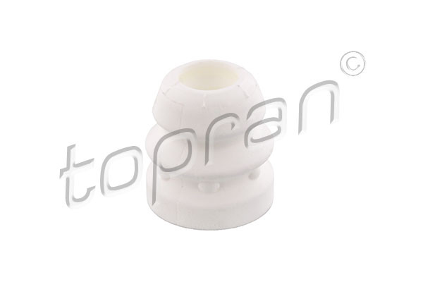 TOPRAN Anschlagpuffer, Federung