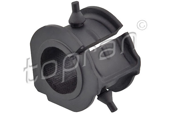 TOPRAN Lagerung, Stabilisator