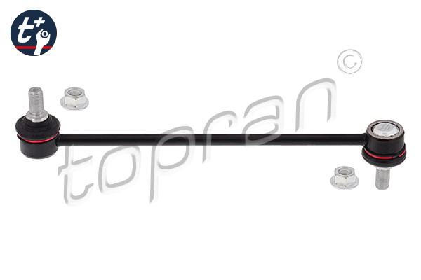 TOPRAN Stange/Strebe, Stabilisator