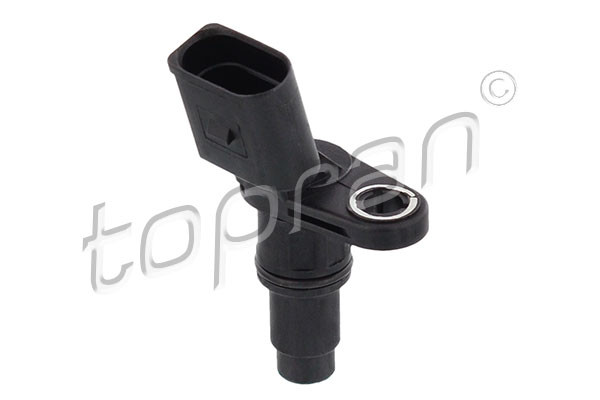 TOPRAN Sensor, Nockenwellenposition