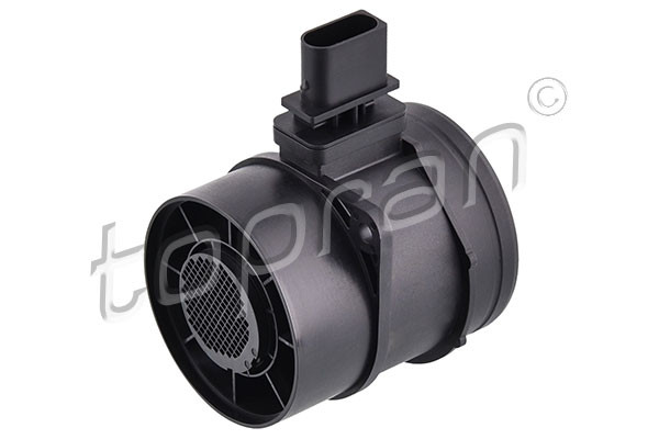 TOPRAN Luftmassenmesser