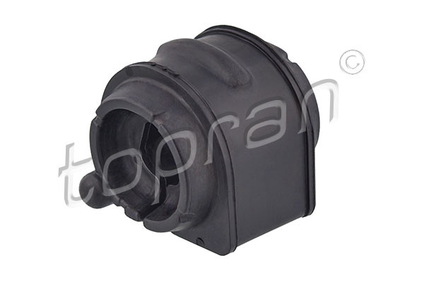 TOPRAN Lagerung, Stabilisator