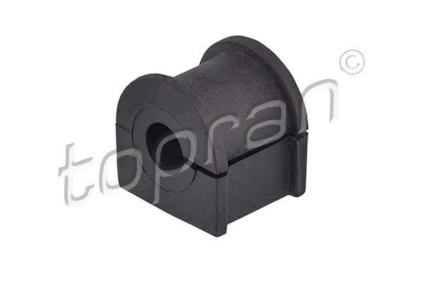 TOPRAN Lagerung, Stabilisator