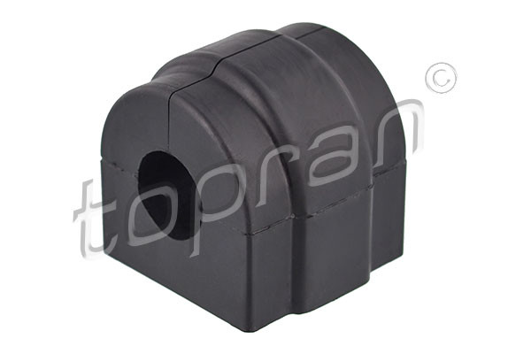 TOPRAN Lagerung, Stabilisator