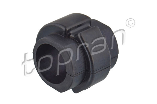 TOPRAN Lagerung, Stabilisator