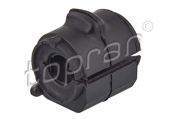 TOPRAN Lagerung, Stabilisator