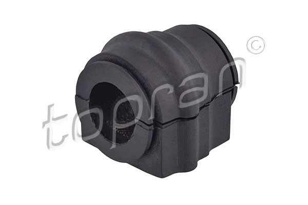 TOPRAN Lagerung, Stabilisator