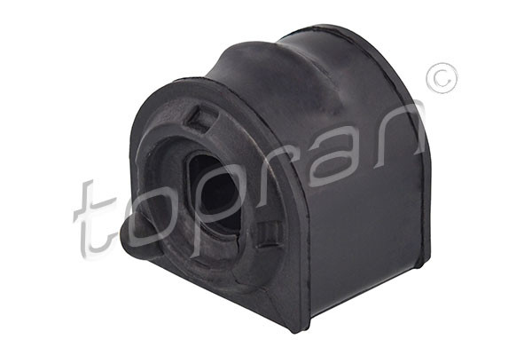 TOPRAN Lagerung, Stabilisator