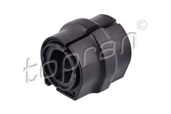 TOPRAN Lagerung, Stabilisator