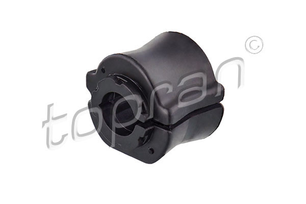 TOPRAN Lagerung, Stabilisator