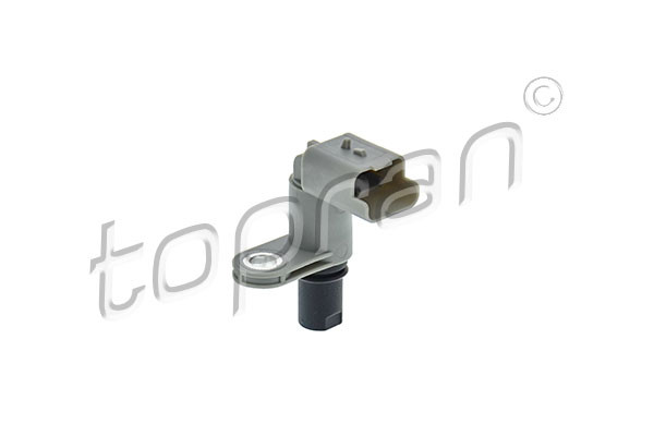 TOPRAN Sensor, Nockenwellenposition