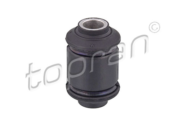 TOPRAN Lagerung, Lenker