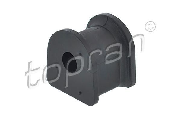 TOPRAN Lagerung, Stabilisator