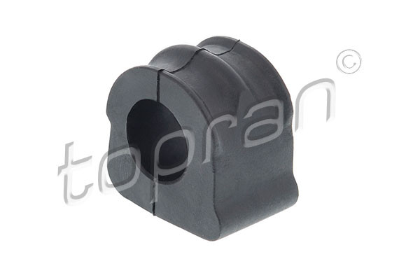 TOPRAN Lagerung, Stabilisator