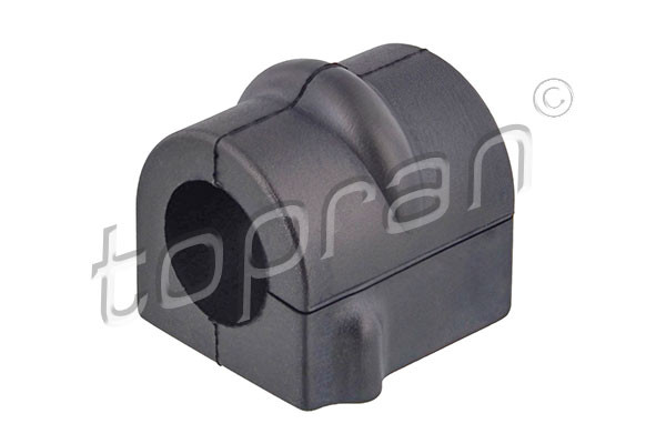 TOPRAN Lagerung, Stabilisator