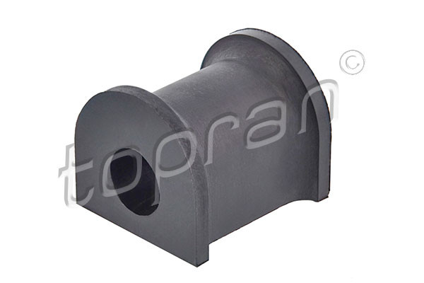 TOPRAN Lagerung, Stabilisator