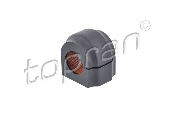 TOPRAN Lagerung, Stabilisator