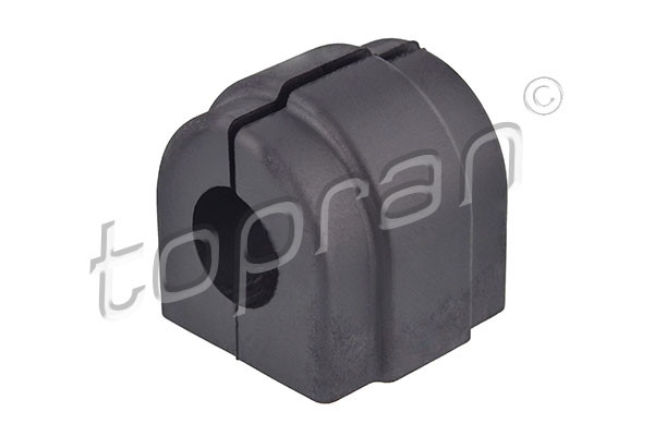 TOPRAN Lagerung, Stabilisator