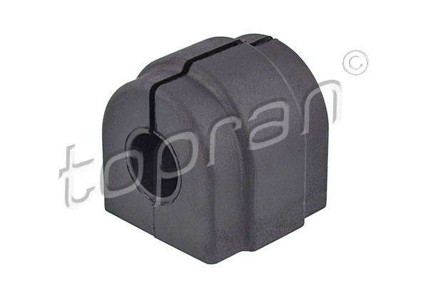 TOPRAN Lagerung, Stabilisator