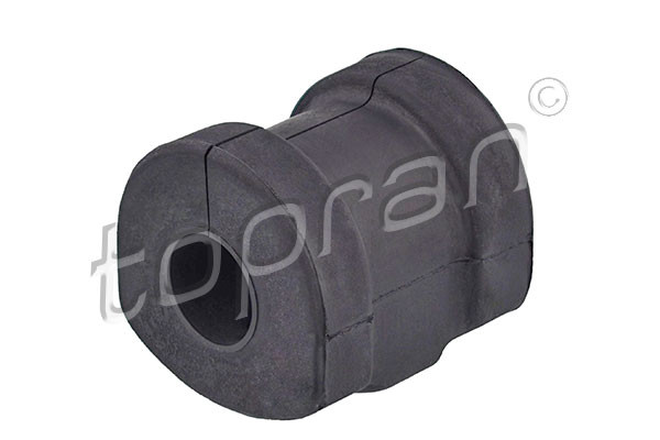 TOPRAN Lagerung, Stabilisator