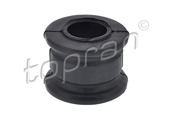 TOPRAN Lagerung, Stabilisator