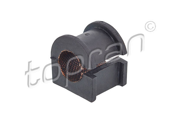 TOPRAN Lagerung, Stabilisator