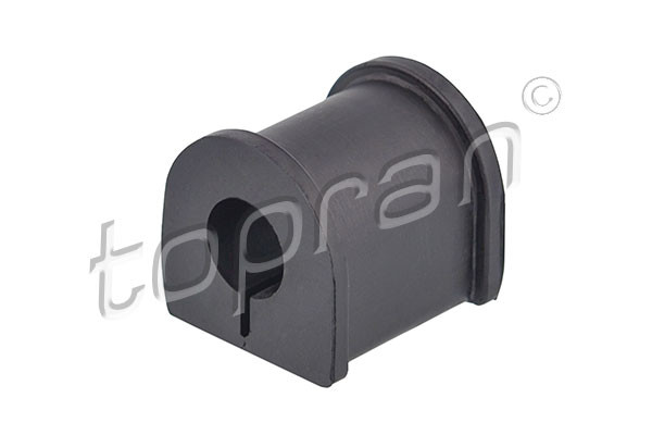 TOPRAN Lagerung, Stabilisator