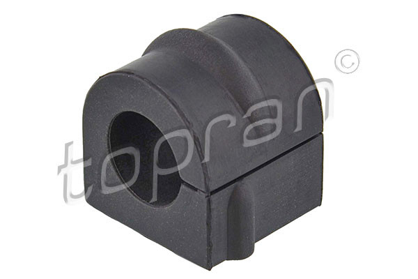 TOPRAN Lagerung, Stabilisator