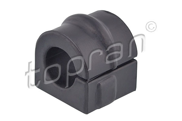 TOPRAN Lagerung, Stabilisator