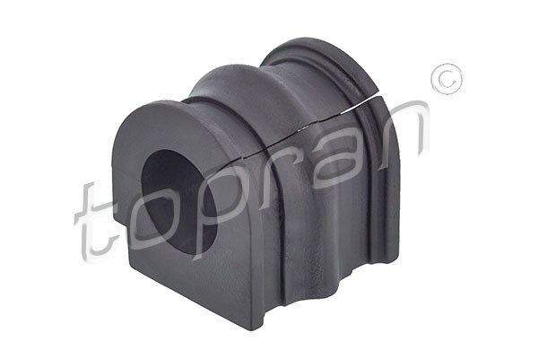 TOPRAN Lagerung, Stabilisator