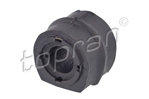 TOPRAN Lagerung, Stabilisator