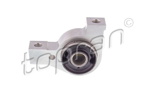 TOPRAN Halter, Querlenkerlagerung