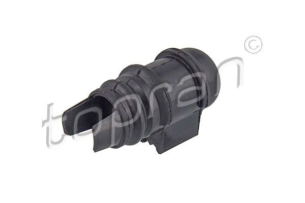 TOPRAN Lagerung, Stabilisator