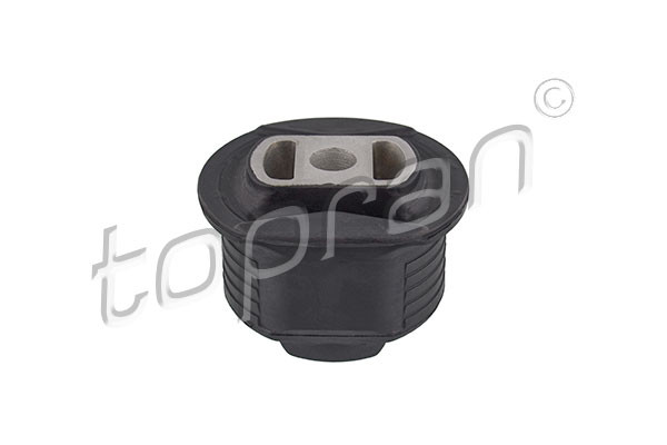 TOPRAN Lagerung, Achsträger