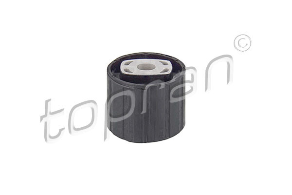 TOPRAN Lagerung, Achsträger