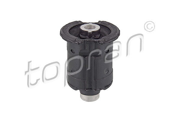 TOPRAN Lagerung, Achsträger