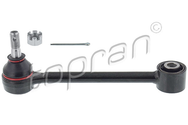 TOPRAN Stange/Strebe, Stabilisator