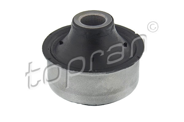 TOPRAN Lagerung, Lenker