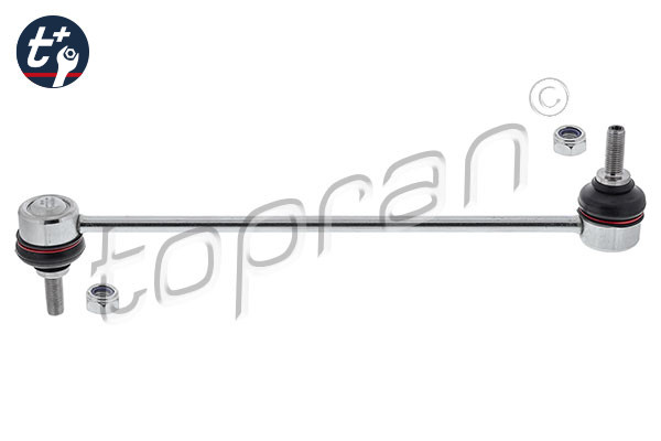 TOPRAN Stange/Strebe, Stabilisator